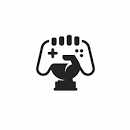 Image result for Game Logo
