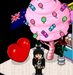 Victoria14's picture