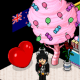 Victoria14's picture