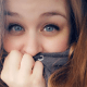Seranaya's picture