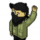 luchadragon's picture
